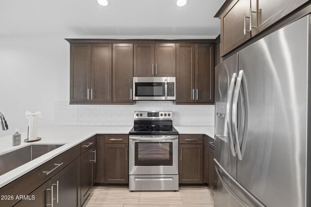 4631 S ELEMENT --, Mesa, AZ 85212