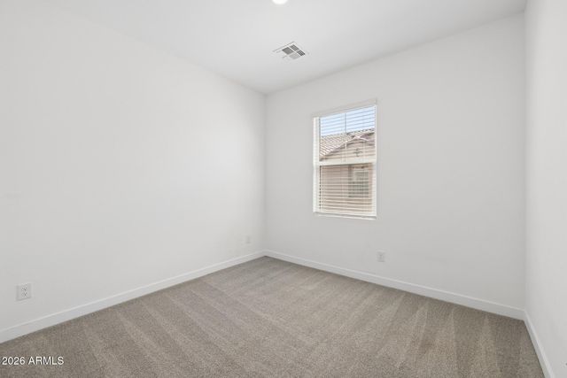 4631 S ELEMENT --, Mesa, AZ 85212