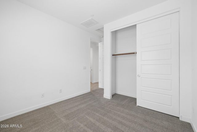 4631 S ELEMENT --, Mesa, AZ 85212