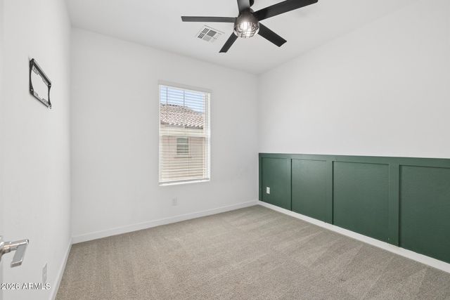 4631 S ELEMENT --, Mesa, AZ 85212