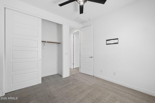 4631 S ELEMENT --, Mesa, AZ 85212