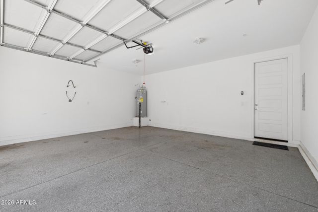 4631 S ELEMENT --, Mesa, AZ 85212