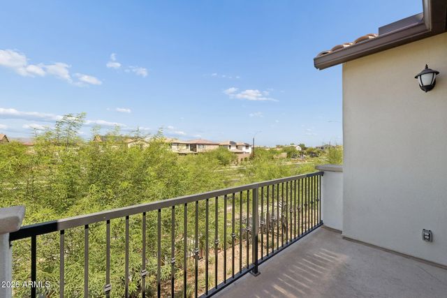 4631 S ELEMENT --, Mesa, AZ 85212