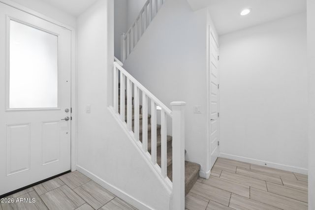 4631 S ELEMENT --, Mesa, AZ 85212