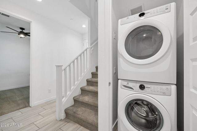 4631 S ELEMENT --, Mesa, AZ 85212