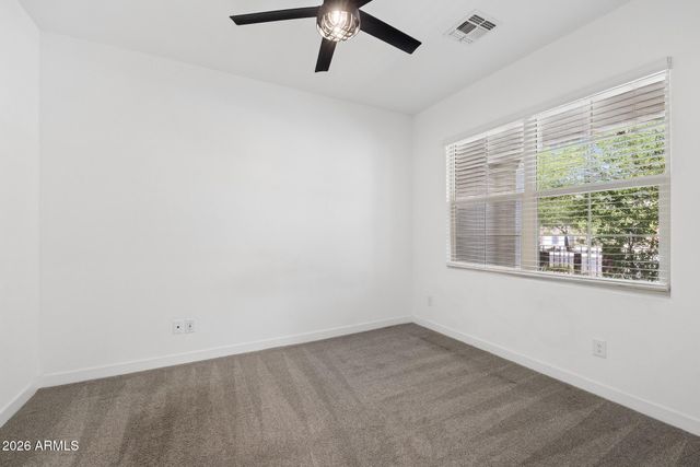 4631 S ELEMENT --, Mesa, AZ 85212