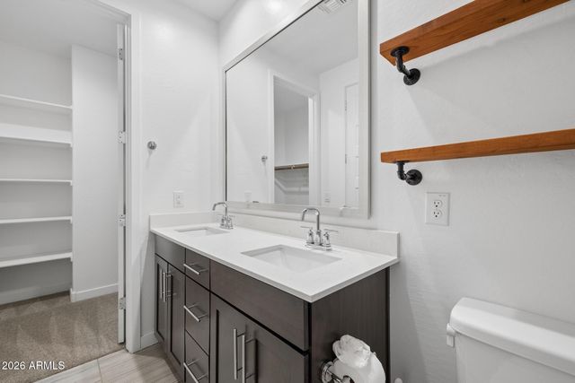4631 S ELEMENT --, Mesa, AZ 85212