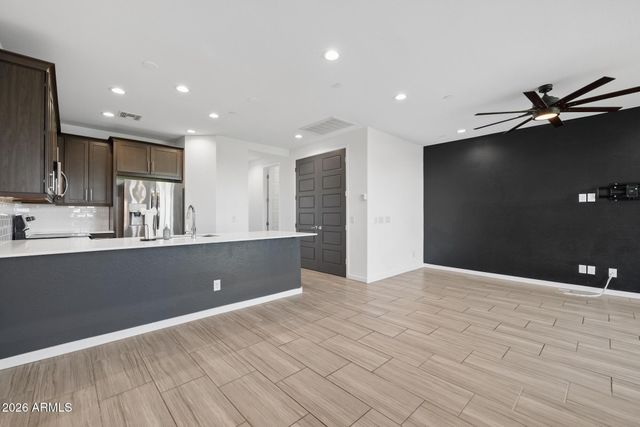 4631 S ELEMENT --, Mesa, AZ 85212