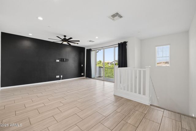 4631 S ELEMENT --, Mesa, AZ 85212