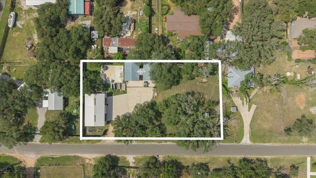 24705 Whitney DR, Spicewood, TX 78669