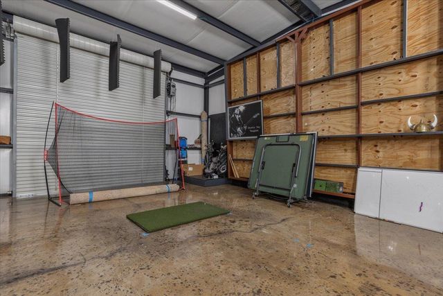 24705 Whitney DR, Spicewood, TX 78669