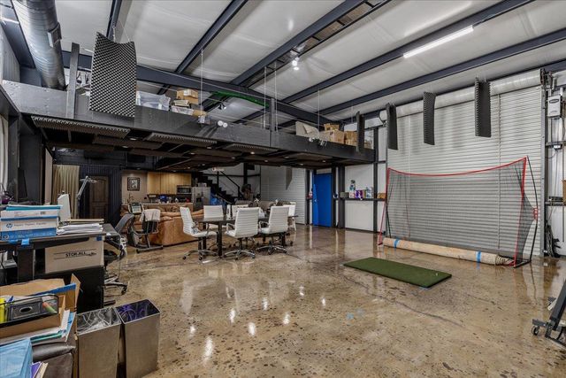 24705 Whitney DR, Spicewood, TX 78669