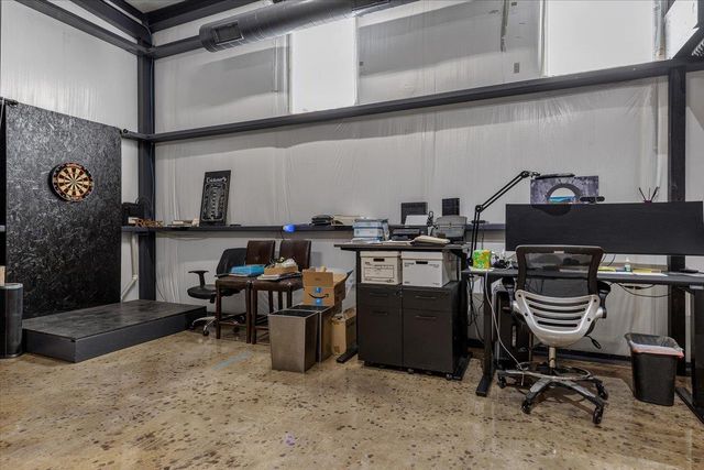 24705 Whitney DR, Spicewood, TX 78669