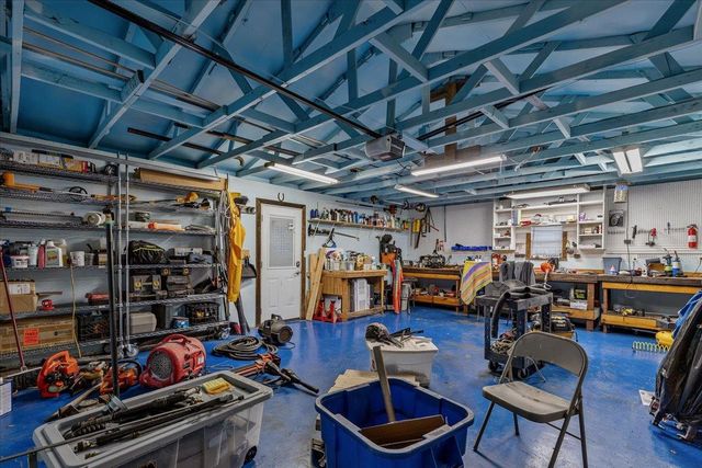 24705 Whitney DR, Spicewood, TX 78669