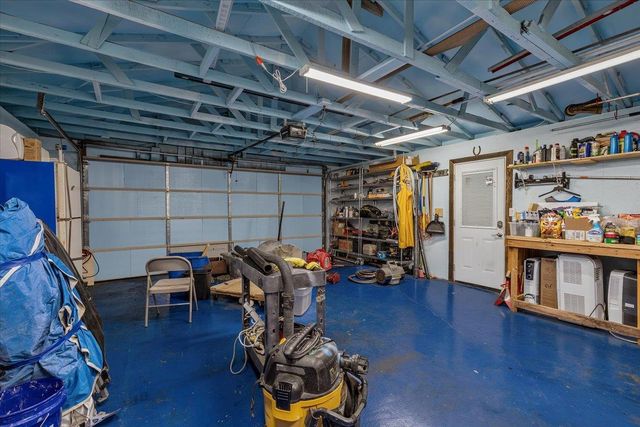 24705 Whitney DR, Spicewood, TX 78669