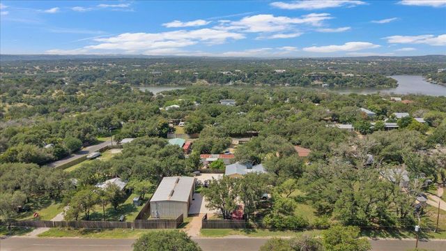 24705 Whitney DR, Spicewood, TX 78669