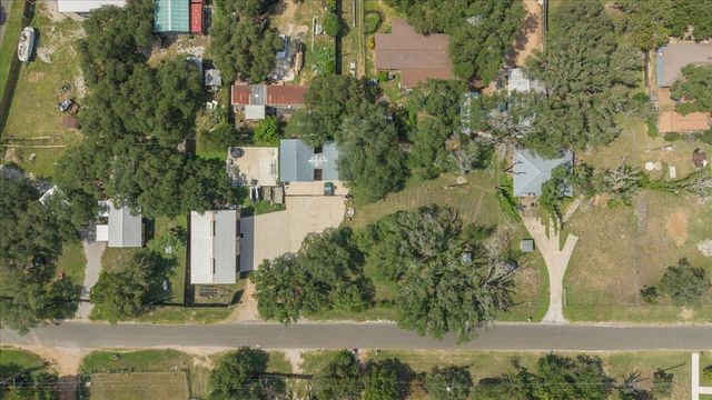 24705 Whitney DR, Spicewood, TX 78669