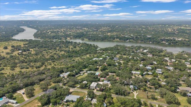 24705 Whitney DR, Spicewood, TX 78669