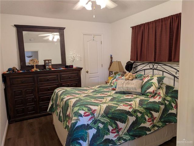 2504 Starling W Circle 321, Palmview, TX 78572