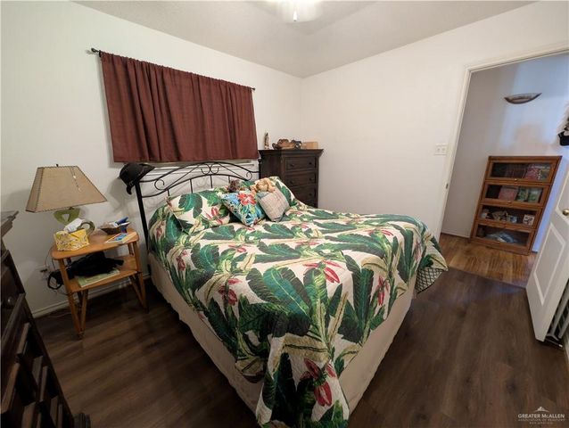 2504 Starling W Circle 321, Palmview, TX 78572