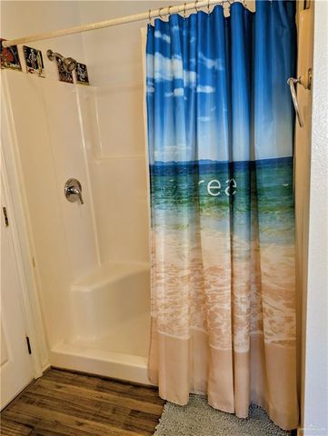 2504 Starling W Circle 321, Palmview, TX 78572