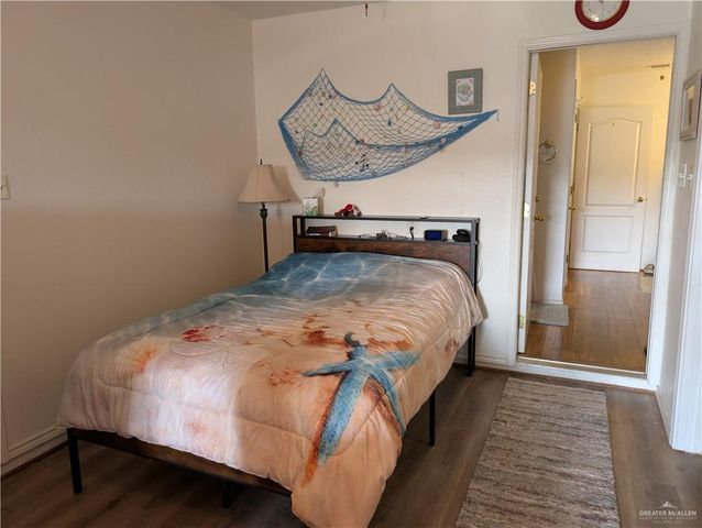 2504 Starling W Circle 321, Palmview, TX 78572