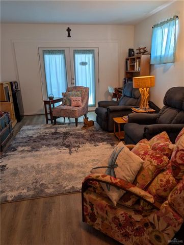 2504 Starling W Circle 321, Palmview, TX 78572