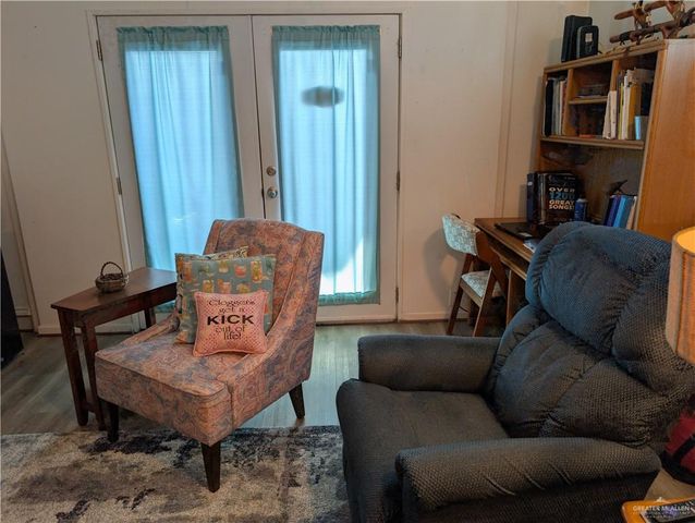 2504 Starling W Circle 321, Palmview, TX 78572