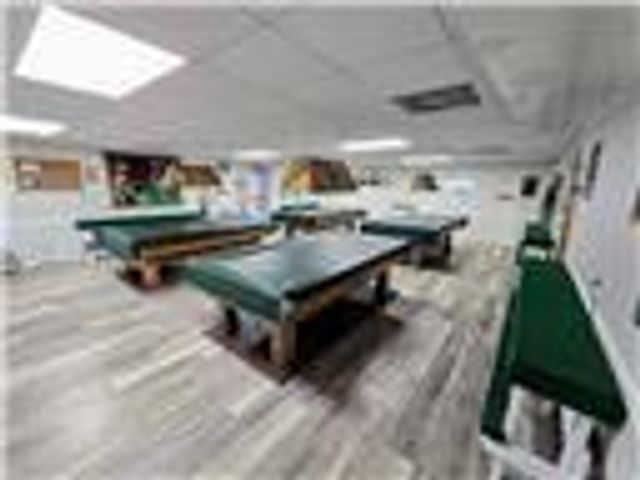 2504 Starling W Circle 321, Palmview, TX 78572