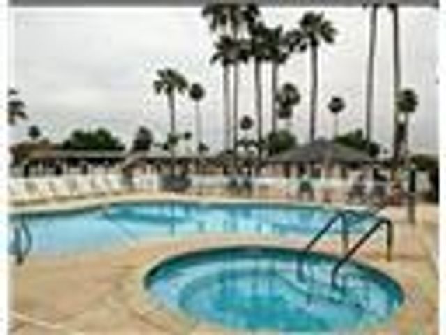 2504 Starling W Circle 321, Palmview, TX 78572