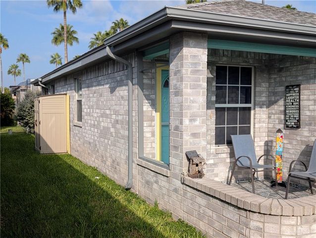 2504 Starling W Circle 321, Palmview, TX 78572