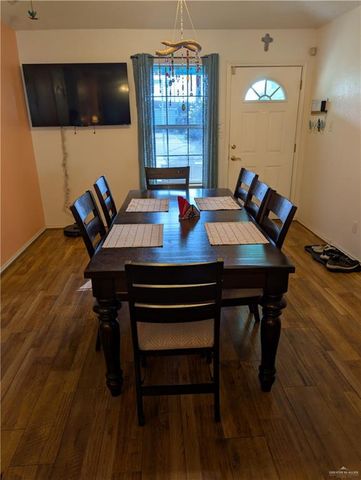 2504 Starling W Circle 321, Palmview, TX 78572