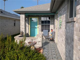 2504 Starling W Circle 321, Palmview, TX 78572