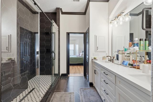 1858 Jara Court, Spring, TX 77388