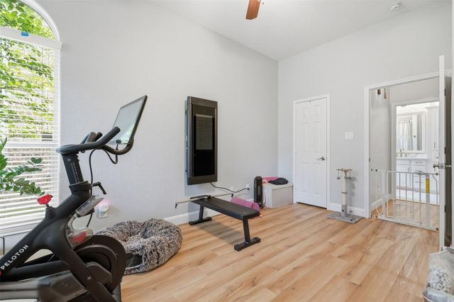 1858 Jara Court, Spring, TX 77388