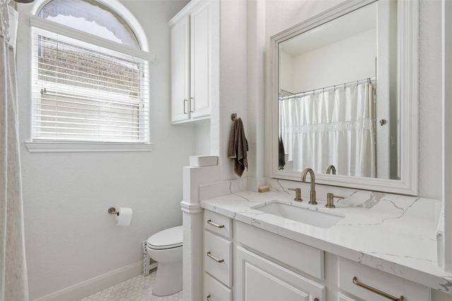 1858 Jara Court, Spring, TX 77388
