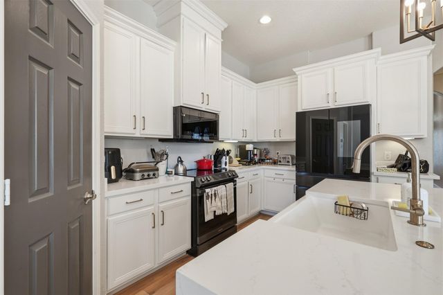 1858 Jara Court, Spring, TX 77388