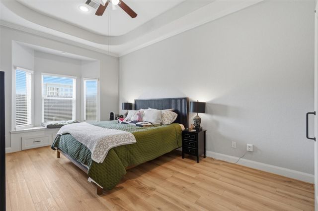 1858 Jara Court, Spring, TX 77388