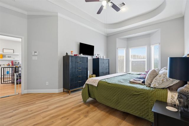 1858 Jara Court, Spring, TX 77388