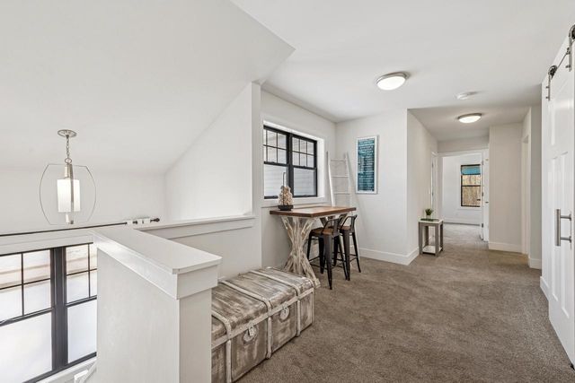 W3801 Woodland DRIVE, Lake Geneva, WI 53147