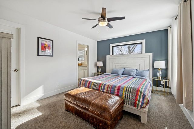 W3801 Woodland DRIVE, Lake Geneva, WI 53147