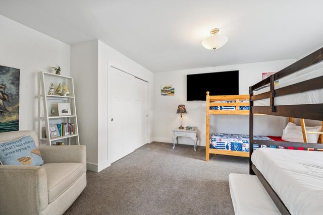 W3801 Woodland DRIVE, Lake Geneva, WI 53147