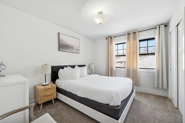 W3801 Woodland DRIVE, Lake Geneva, WI 53147