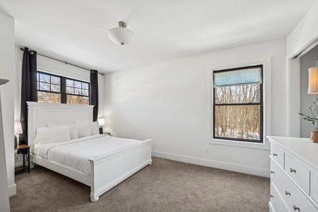 W3801 Woodland DRIVE, Lake Geneva, WI 53147