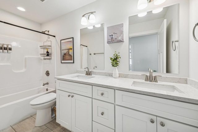 W3801 Woodland DRIVE, Lake Geneva, WI 53147