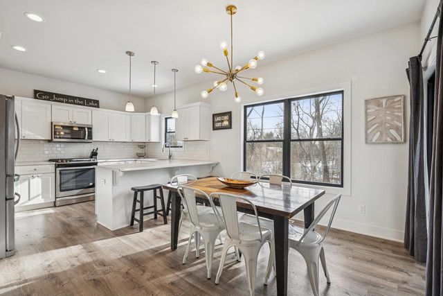 W3801 Woodland DRIVE, Lake Geneva, WI 53147