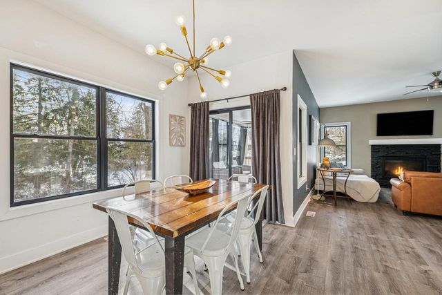 W3801 Woodland DRIVE, Lake Geneva, WI 53147