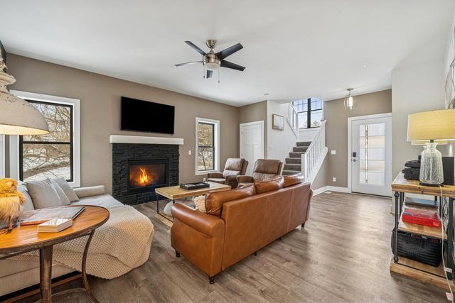 W3801 Woodland DRIVE, Lake Geneva, WI 53147