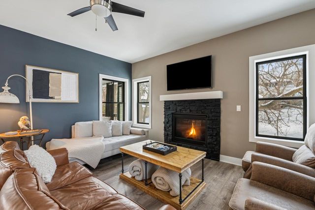 W3801 Woodland DRIVE, Lake Geneva, WI 53147