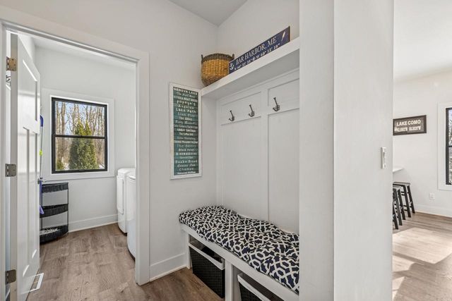 W3801 Woodland DRIVE, Lake Geneva, WI 53147